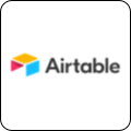 Airtable