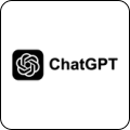 ChatGPT