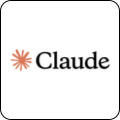 Claude