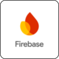 Firebase