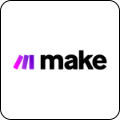 Make