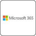 Microsoft 365 logo