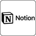 Notion