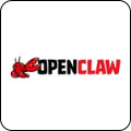 OpenClaw