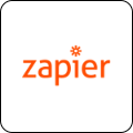 Zapier