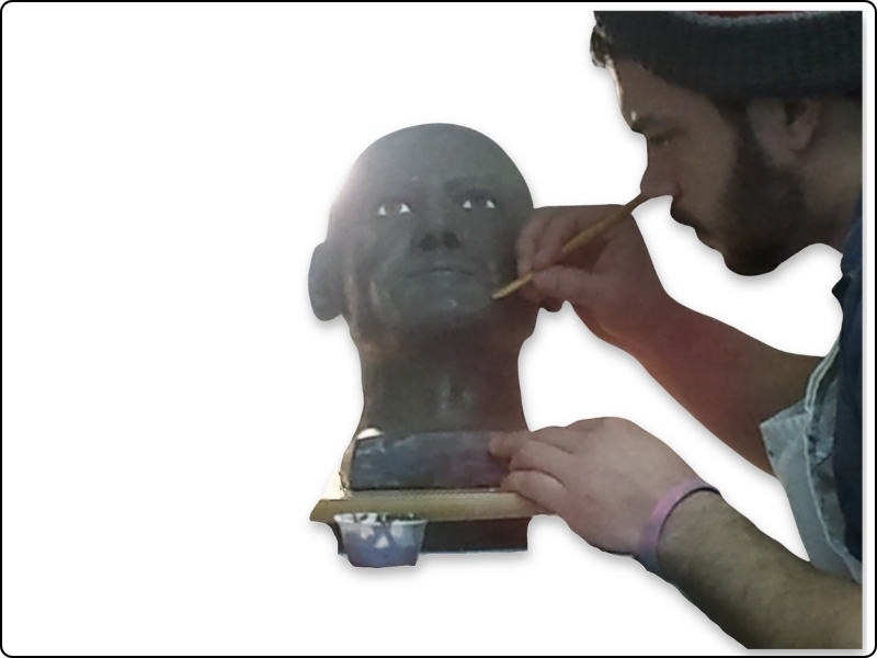 Process Improvements