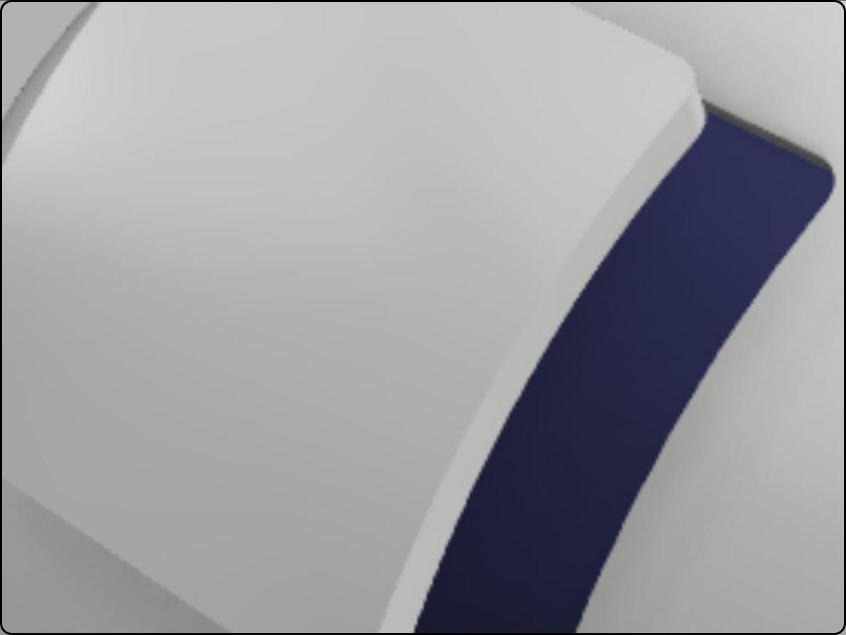 Brain Catheter Model image 4