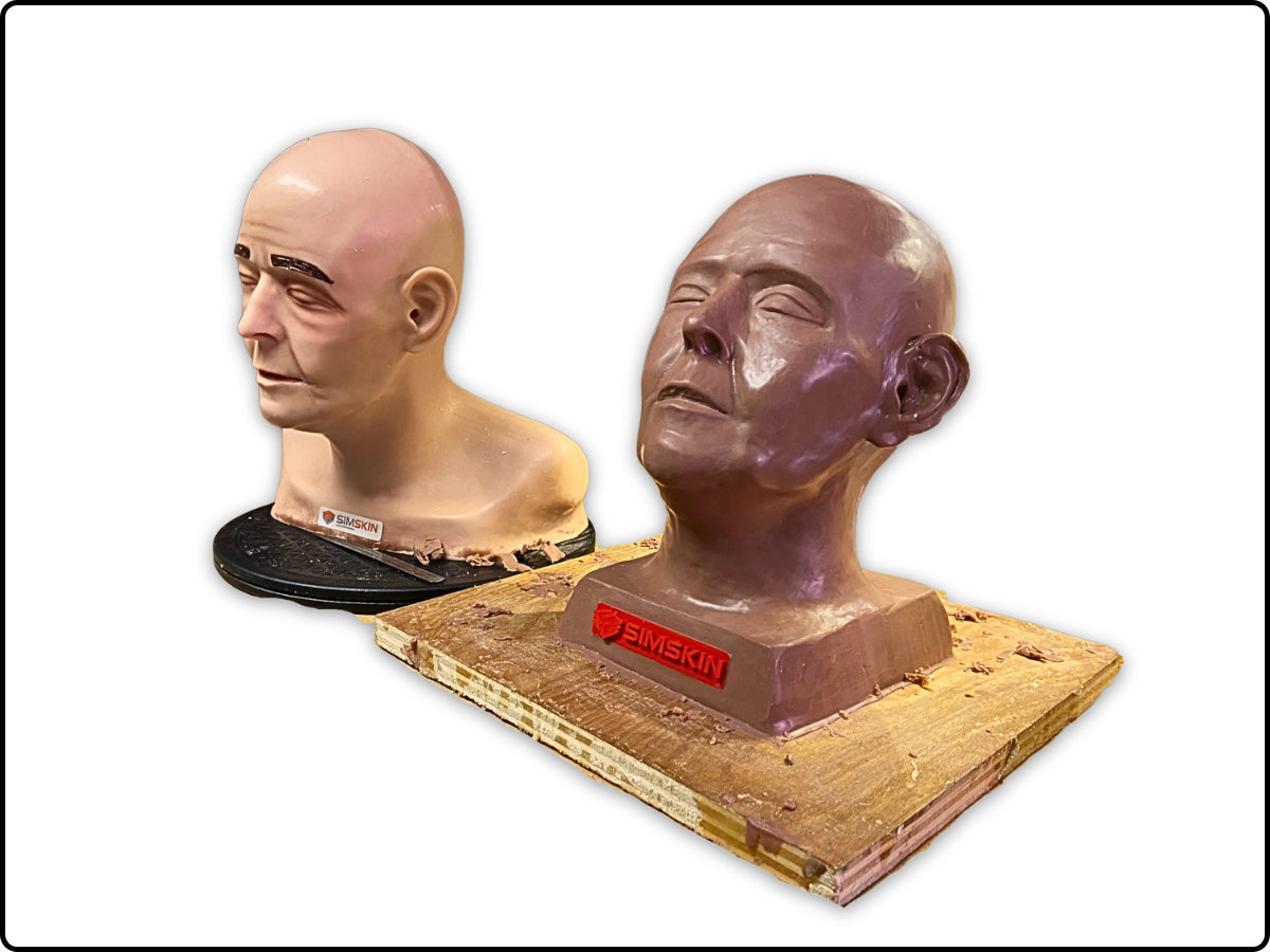 Process Improvements image 1