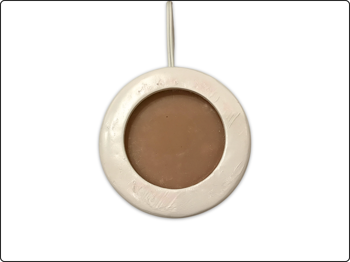 Self-Healing Skin Pad image 1